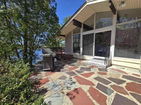 86 Chapin Terrace Laconia NH 03246