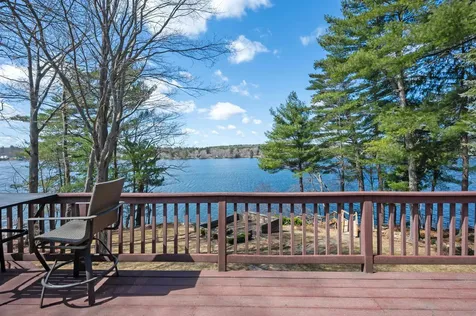 86 Chapin Terrace Laconia NH 03246