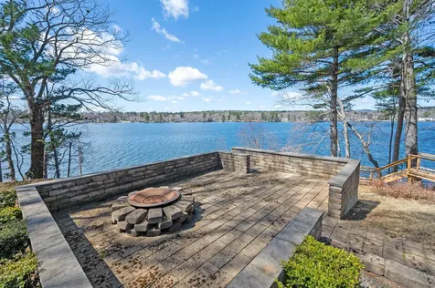 86 Chapin Terrace Laconia NH 03246