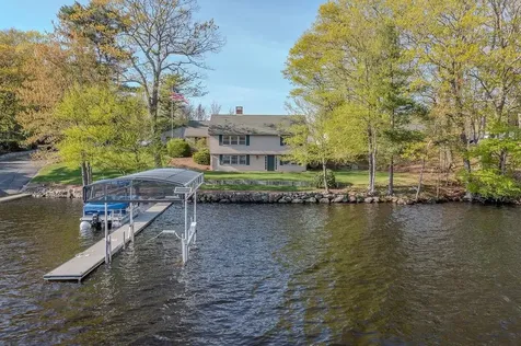 1047 Dover Road Epsom NH 03234