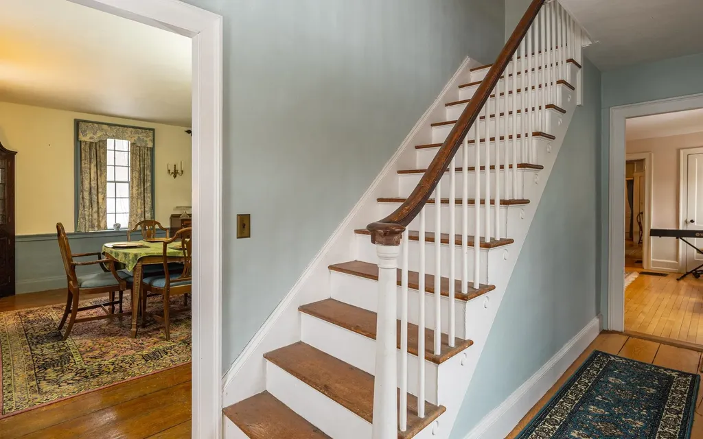 10 Cold Pond Road Acworth NH 03601