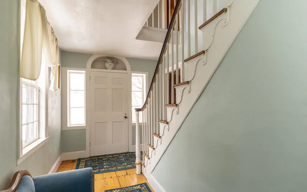 10 Cold Pond Road Acworth NH 03601