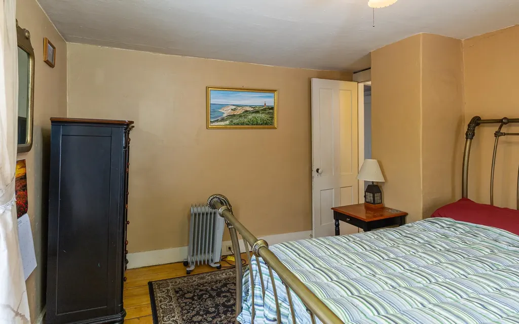 10 Cold Pond Road Acworth NH 03601