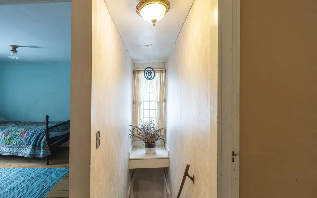 10 Cold Pond Road Acworth NH 03601