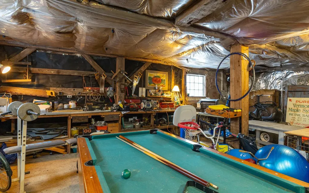 10 Cold Pond Road Acworth NH 03601