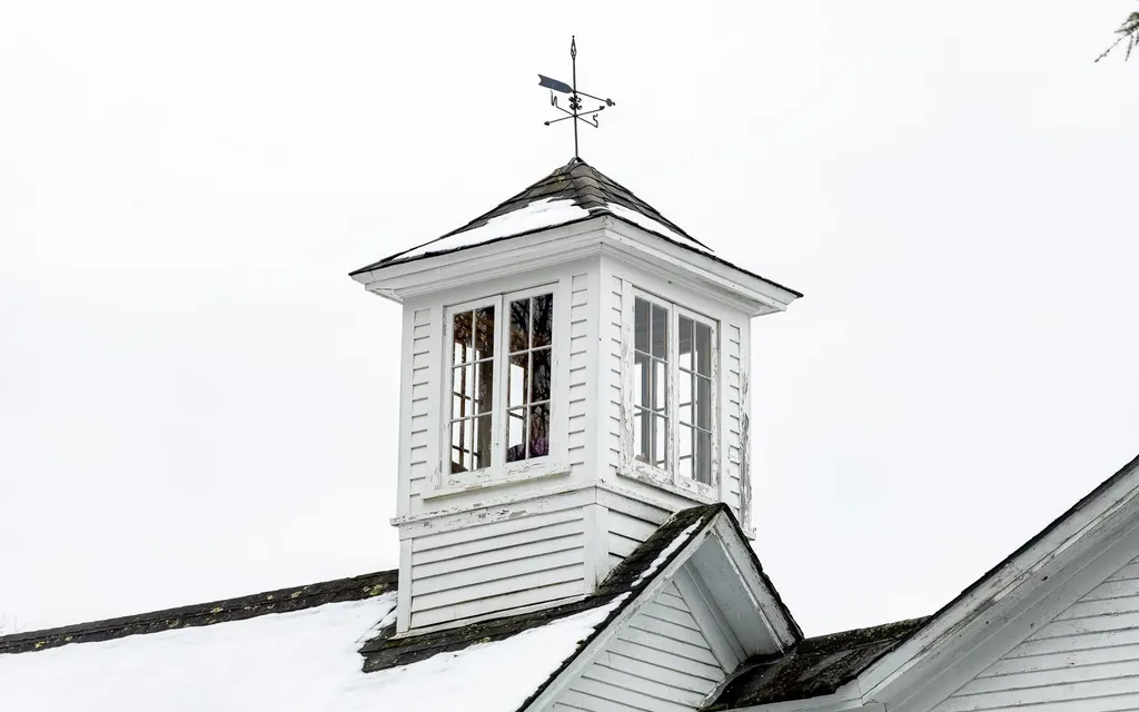 10 Cold Pond Road Acworth NH 03601