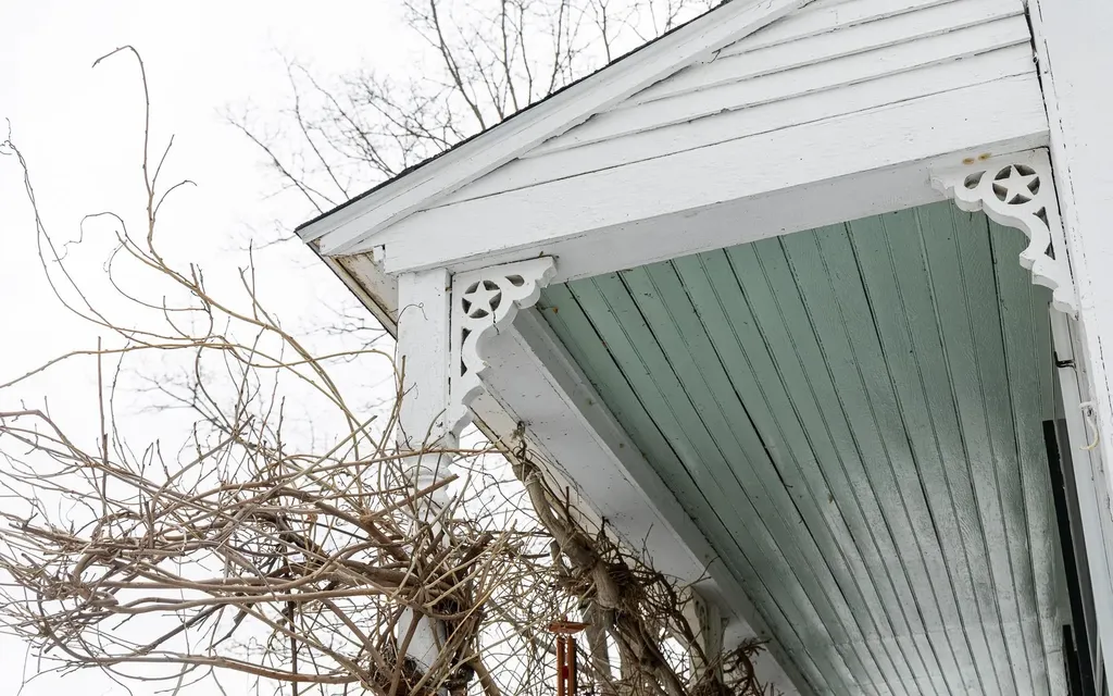 10 Cold Pond Road Acworth NH 03601