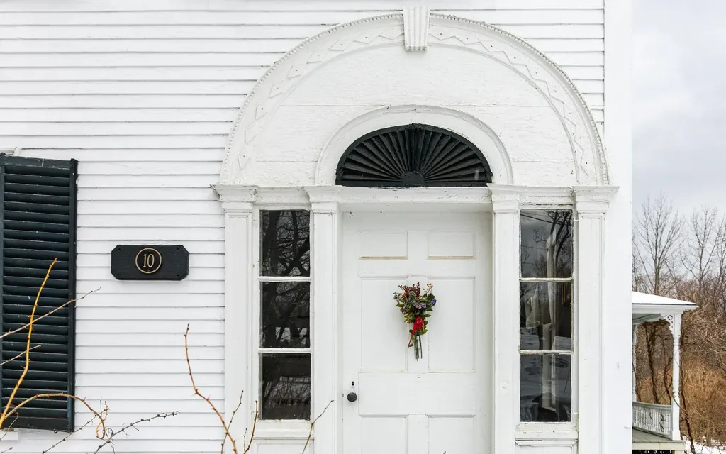 10 Cold Pond Road Acworth NH 03601