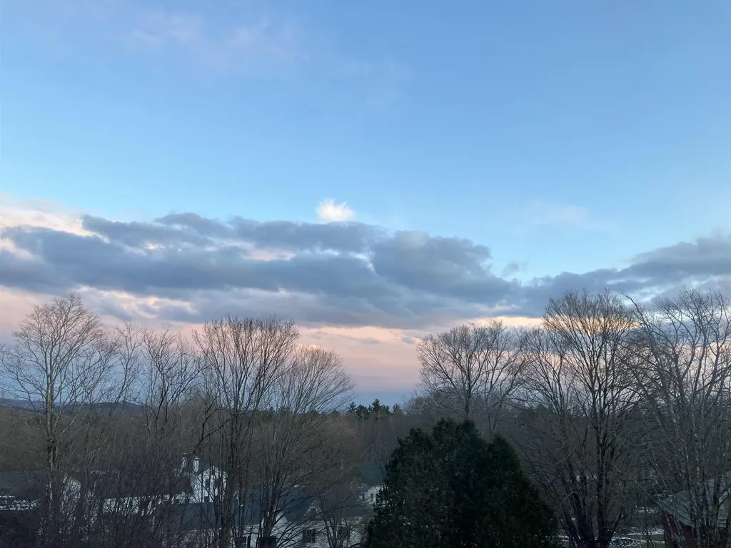 10 Cold Pond Road Acworth NH 03601