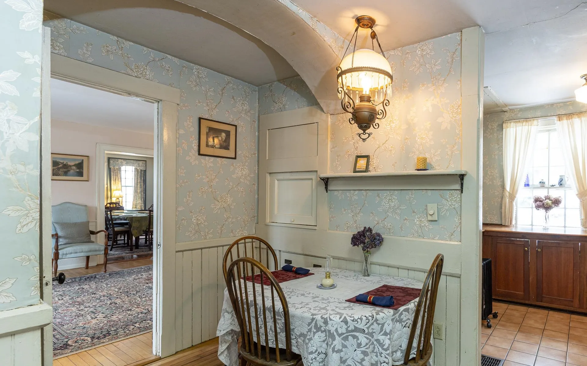 10 Cold Pond Road Acworth NH 03601