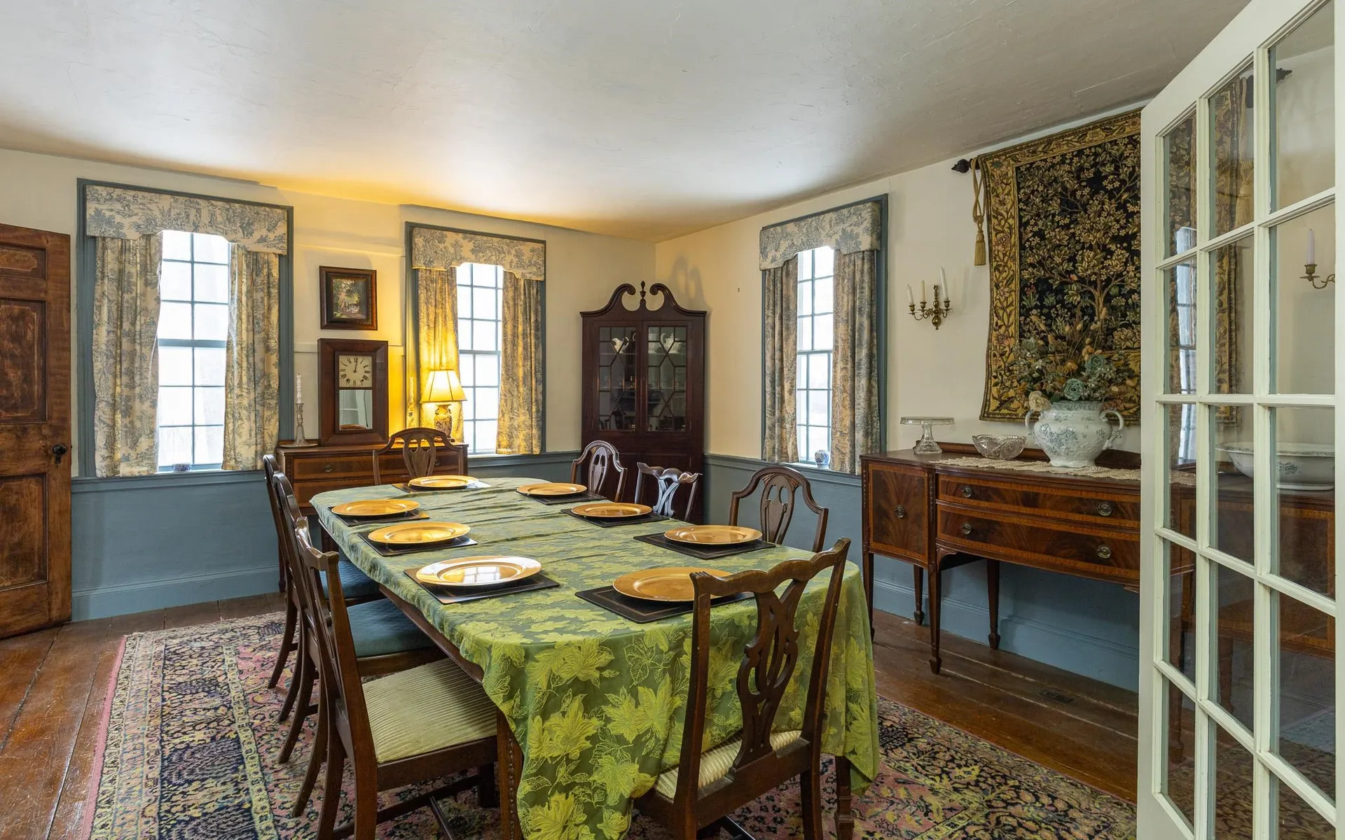 10 Cold Pond Road Acworth NH 03601