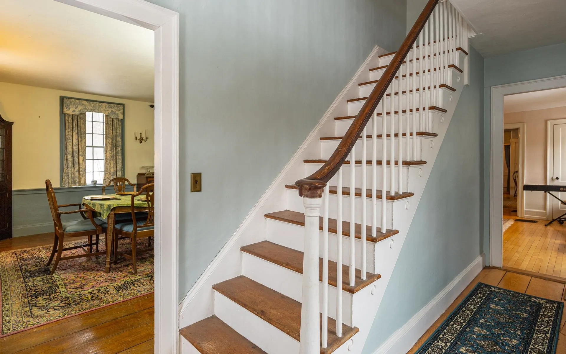 10 Cold Pond Road Acworth NH 03601