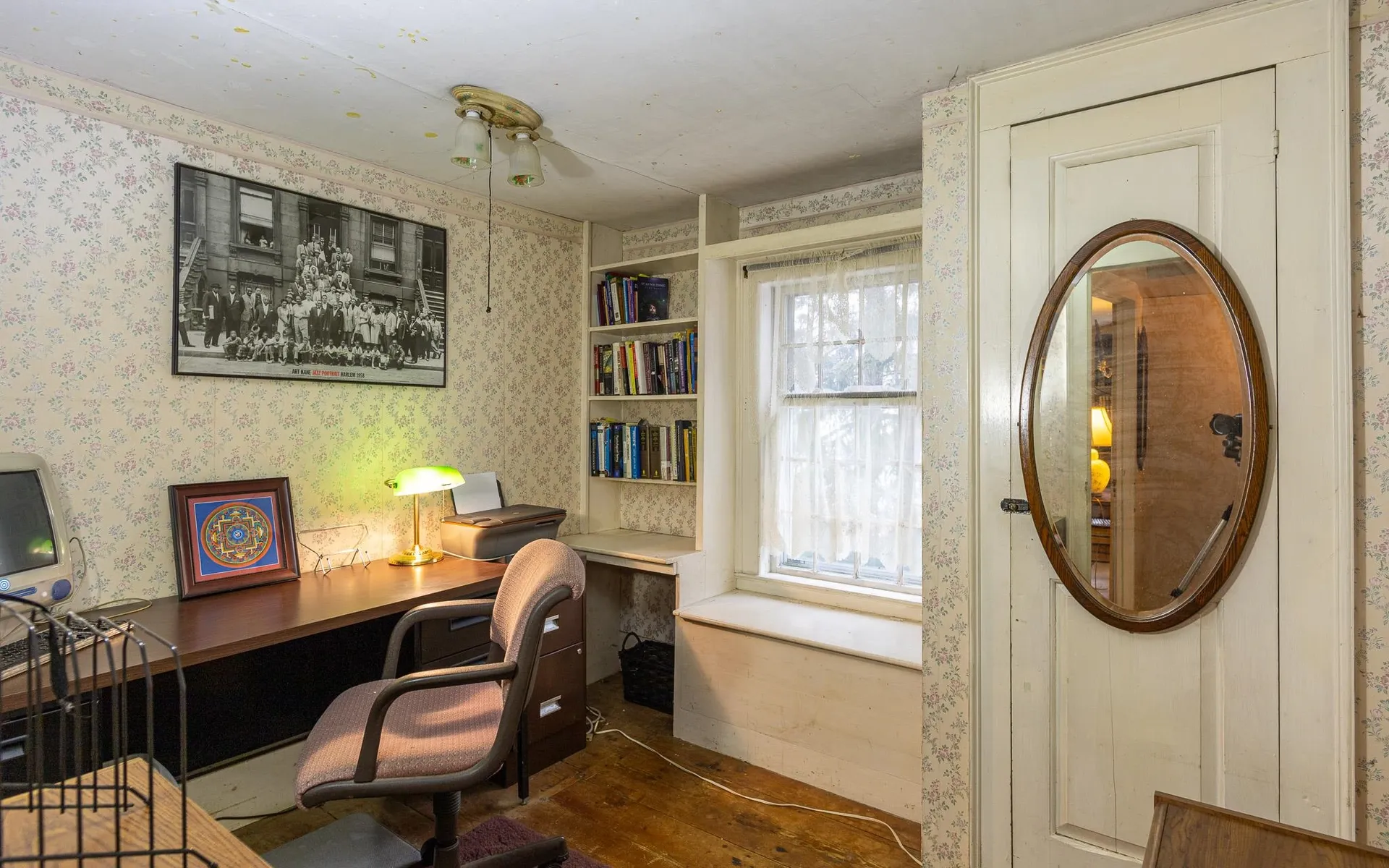 10 Cold Pond Road Acworth NH 03601