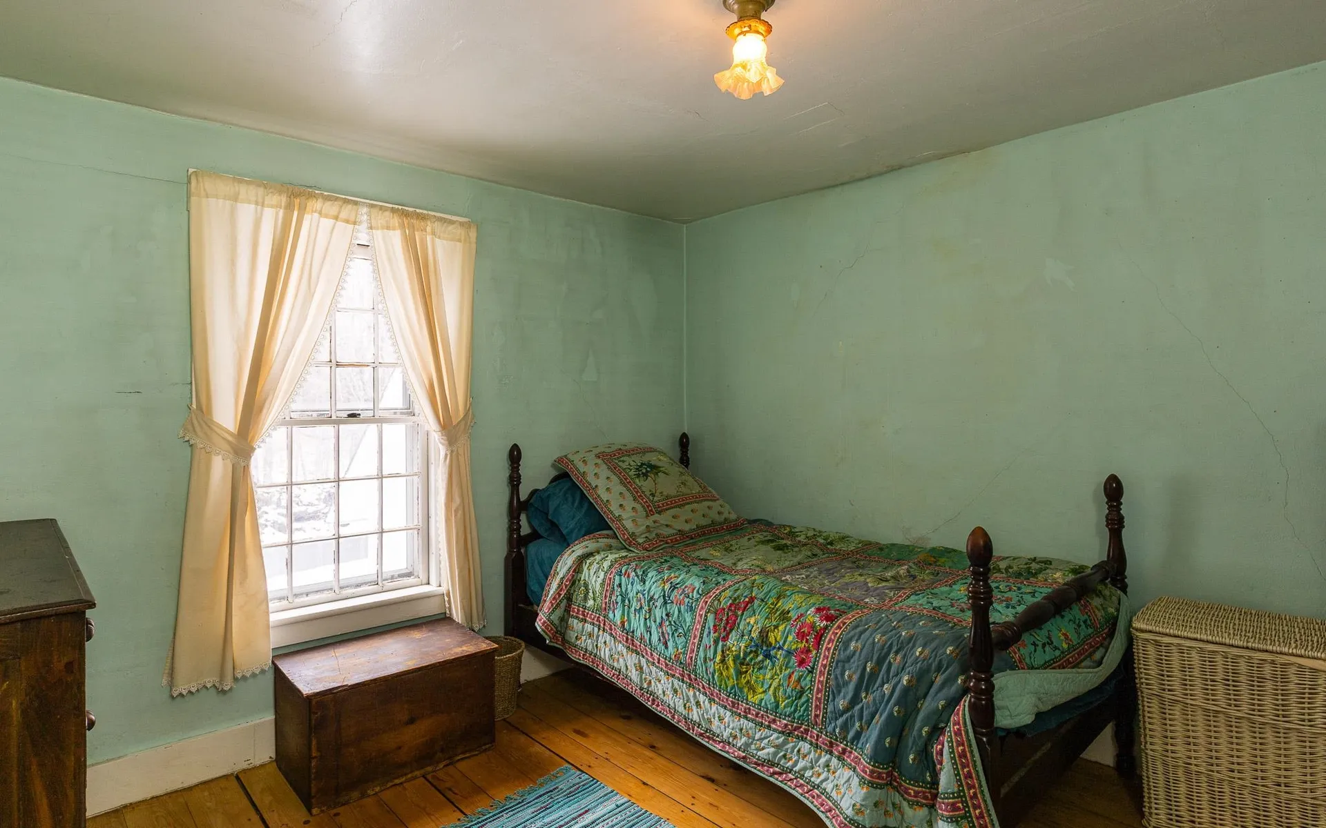 10 Cold Pond Road Acworth NH 03601