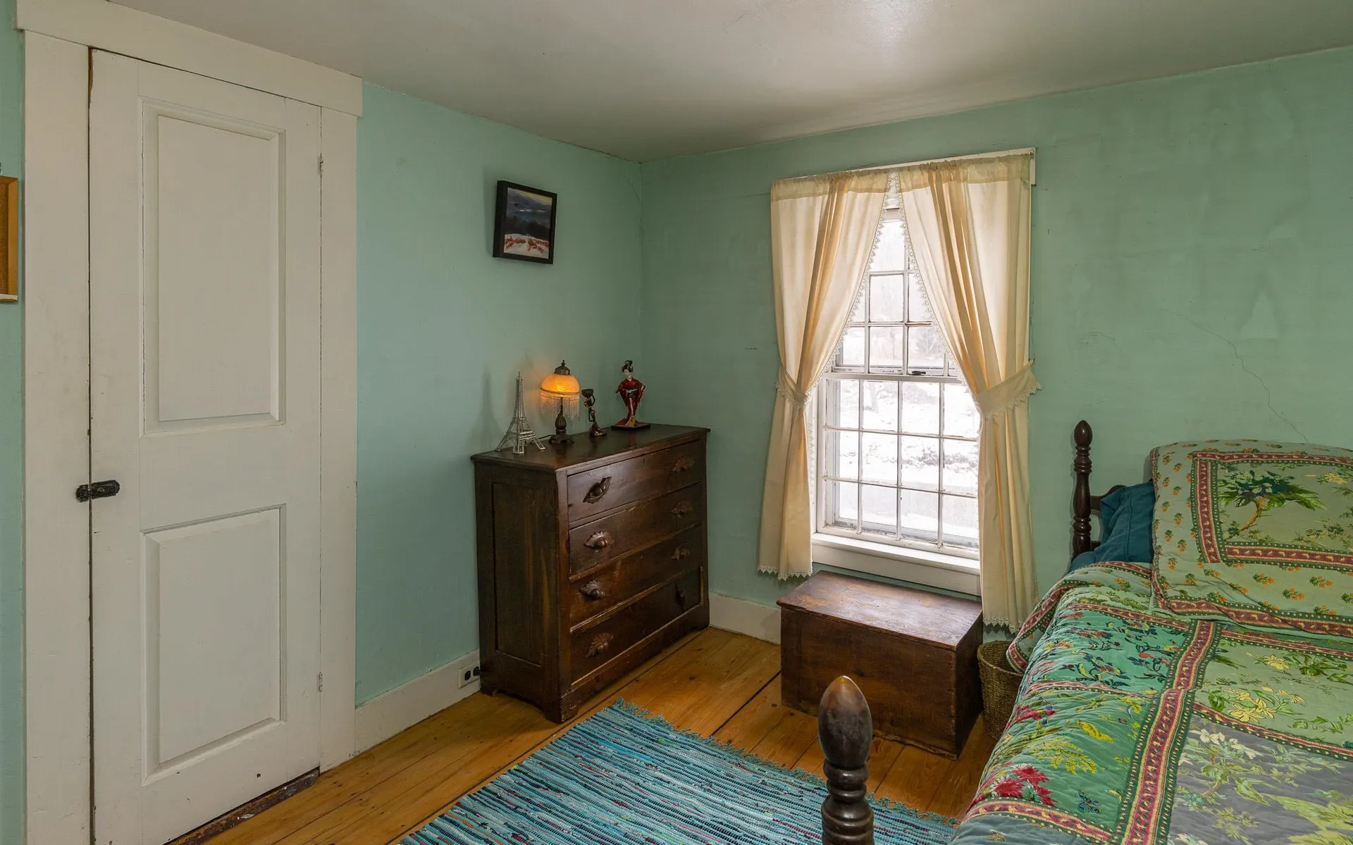 10 Cold Pond Road Acworth NH 03601