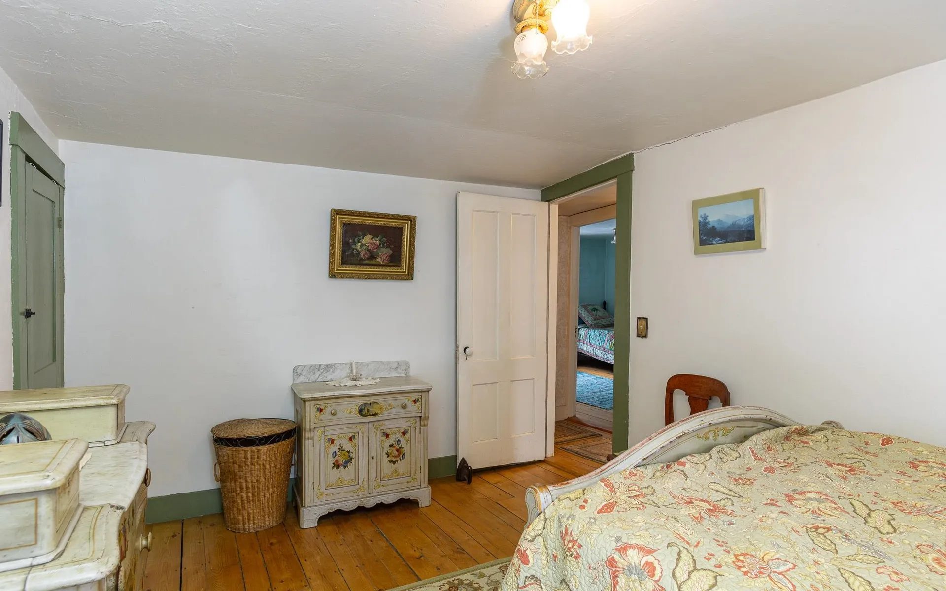 10 Cold Pond Road Acworth NH 03601