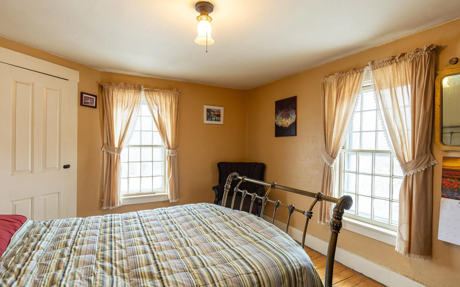 10 Cold Pond Road Acworth NH 03601