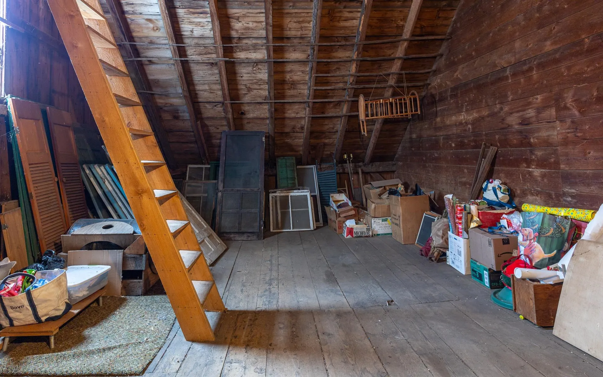 10 Cold Pond Road Acworth NH 03601