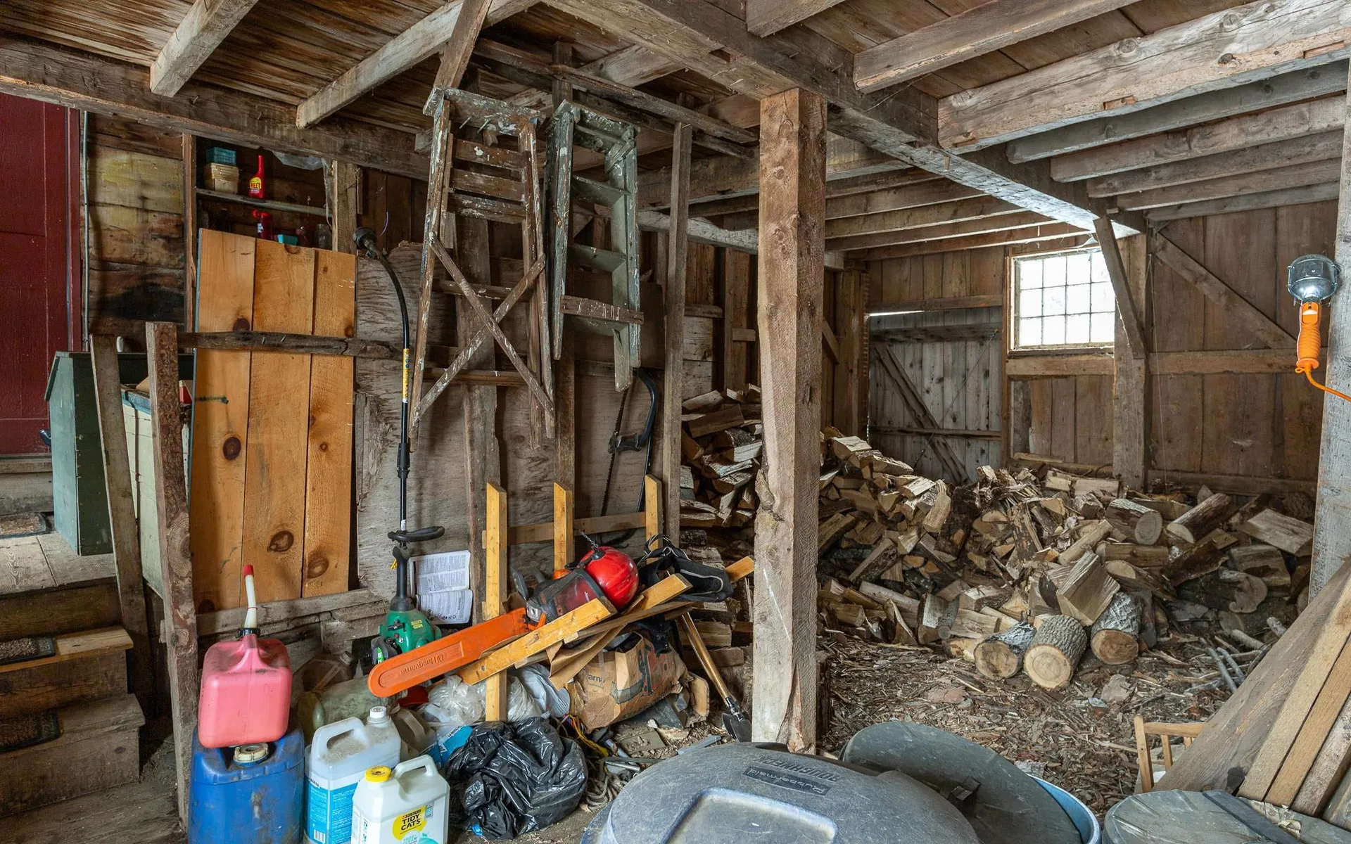 10 Cold Pond Road Acworth NH 03601