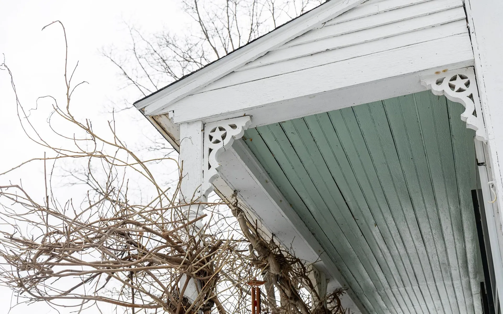 10 Cold Pond Road Acworth NH 03601