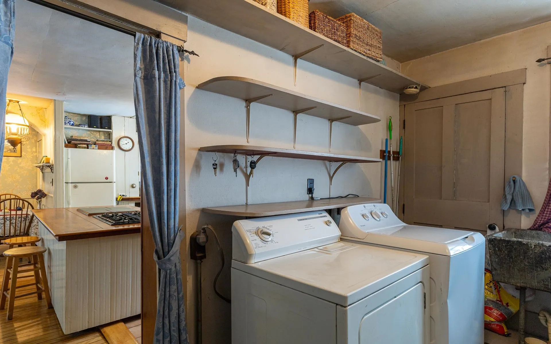 10 Cold Pond Road Acworth NH 03601