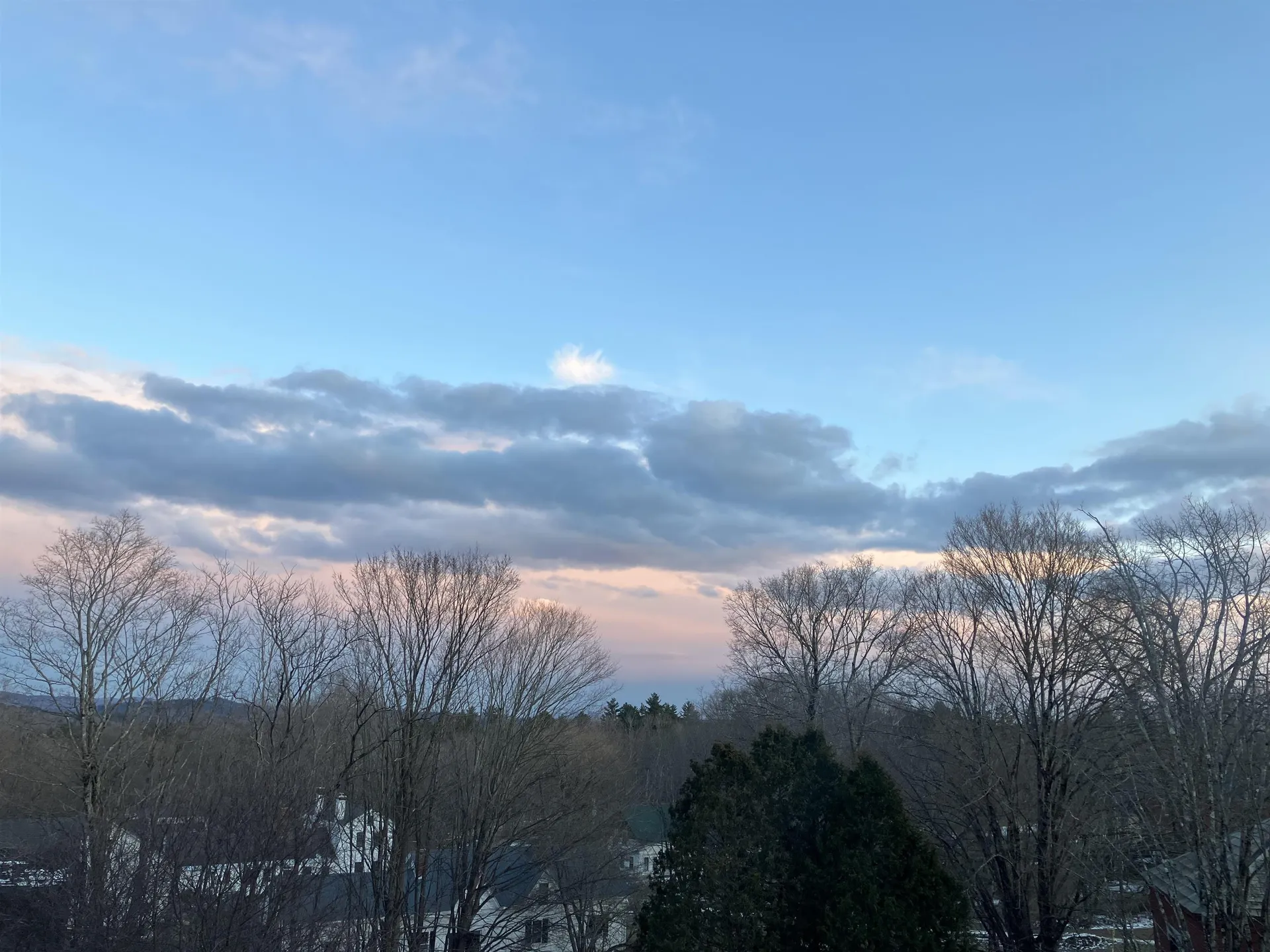 10 Cold Pond Road Acworth NH 03601