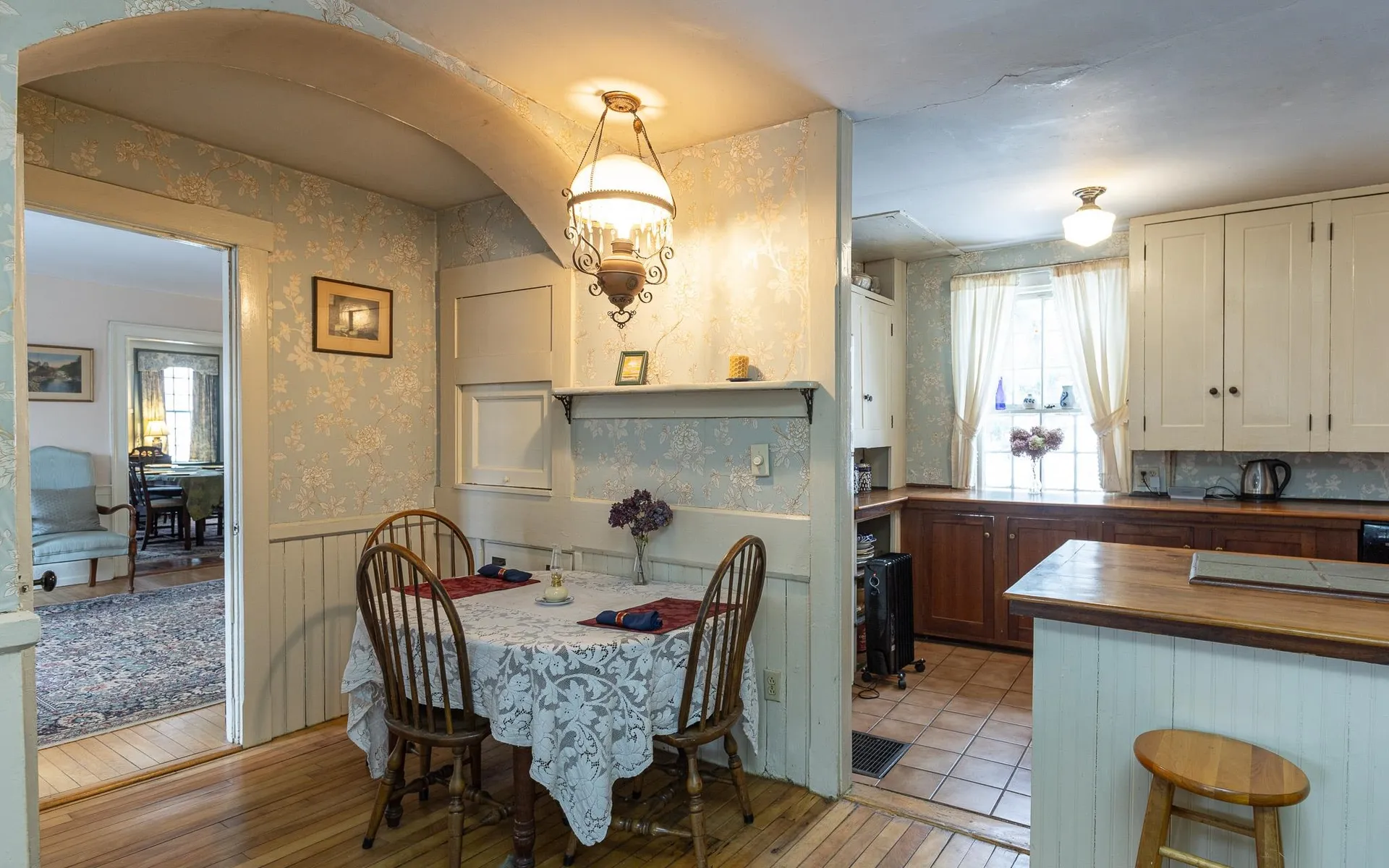 10 Cold Pond Road Acworth NH 03601