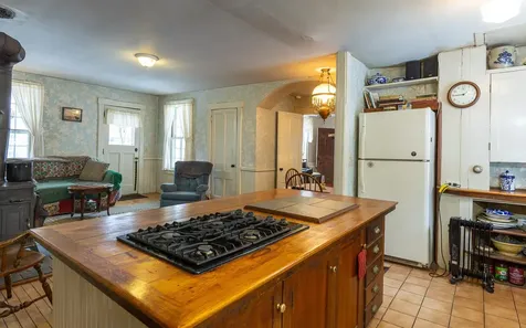 10 Cold Pond Road Acworth NH 03601