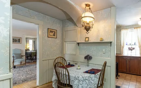 10 Cold Pond Road Acworth NH 03601