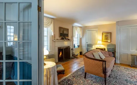 10 Cold Pond Road Acworth NH 03601