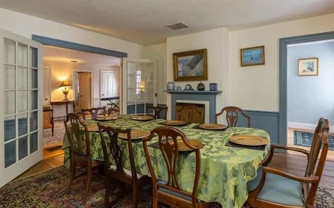 10 Cold Pond Road Acworth NH 03601