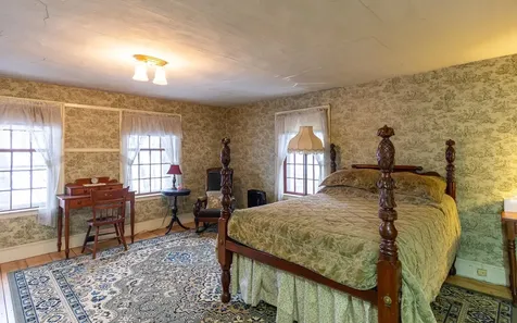 10 Cold Pond Road Acworth NH 03601