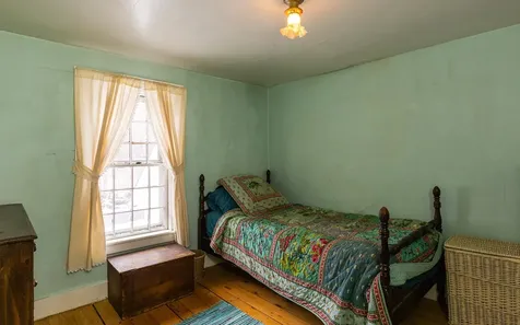 10 Cold Pond Road Acworth NH 03601