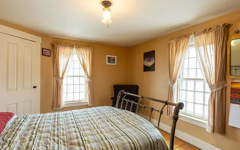 10 Cold Pond Road Acworth NH 03601