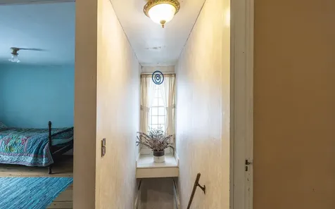 10 Cold Pond Road Acworth NH 03601