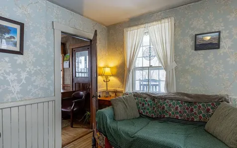 10 Cold Pond Road Acworth NH 03601