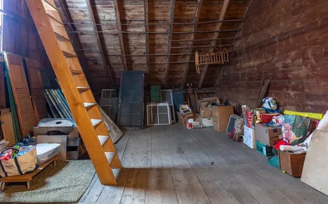 10 Cold Pond Road Acworth NH 03601