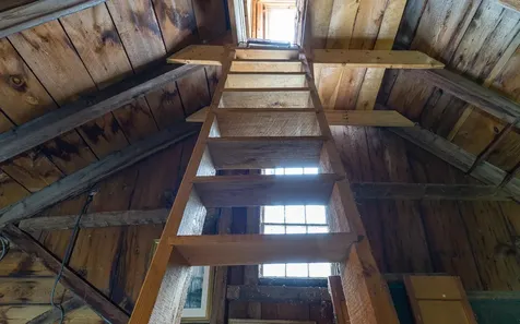 10 Cold Pond Road Acworth NH 03601