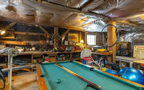 10 Cold Pond Road Acworth NH 03601