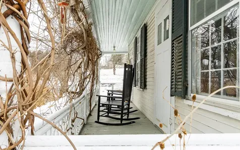 10 Cold Pond Road Acworth NH 03601