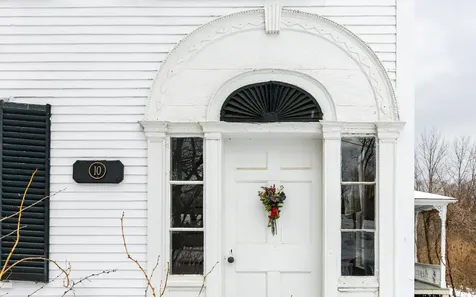 10 Cold Pond Road Acworth NH 03601