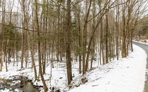 10 Cold Pond Road Acworth NH 03601