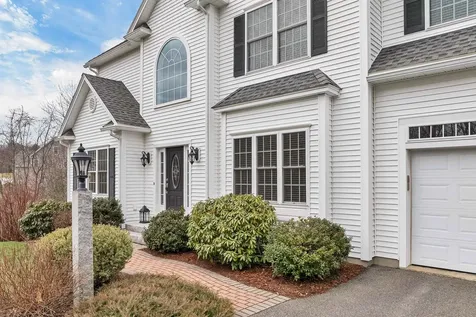 10 Jacob Road Windham NH 03087