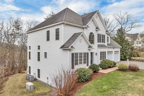 10 Jacob Road Windham NH 03087