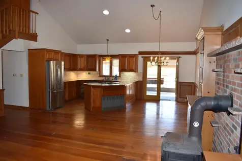 1071 Mcconnell Road Brandon VT 05733