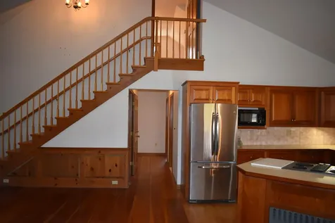 1071 Mcconnell Road Brandon VT 05733