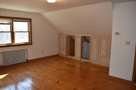 1071 Mcconnell Road Brandon VT 05733