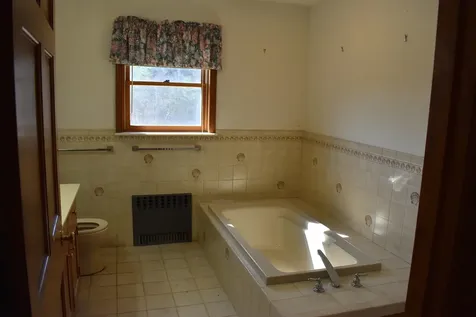 1071 Mcconnell Road Brandon VT 05733