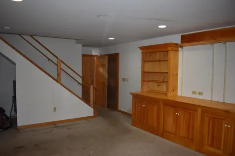 1071 Mcconnell Road Brandon VT 05733
