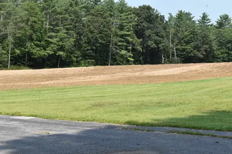 1071 Mcconnell Road Brandon VT 05733